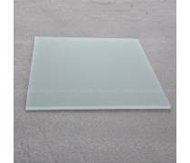 雙面磨砂鋼化玻璃熱賣促銷，安全耐用盡享品質生活