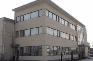 長期供應優(yōu)質(zhì)建筑鋼化玻璃——金宸鋼化廠的專業(yè)優(yōu)勢