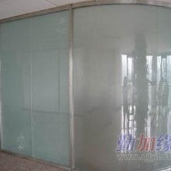 昌平區(qū)專業(yè)玻璃服務 安裝、定制與廠家推薦