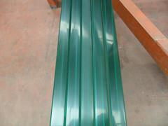 15mm鋼化玻璃市場(chǎng)價(jià)格解析與選購(gòu)指南