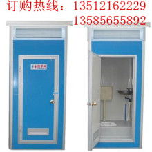 衡南萬(wàn)明鋼化玻璃廠 以專業(yè)與品質(zhì)深耕鋼化玻璃領(lǐng)域