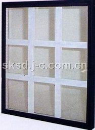 供應(yīng)中空鋼化玻璃 技術(shù)與應(yīng)用的雙重保障