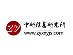 教學(xué)專用儀器制造行業(yè)銷(xiāo)售規(guī)模及投資策略分析報(bào)告