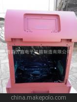 滄州加工定做教學(xué)儀器殼體 不銹鋼材質(zhì)，學(xué)校專用解決方案
